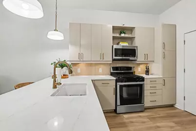 870 Inman Village Parkway NE #424, Atlanta, GA 30307 - Photo 12