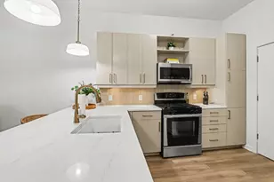 870 Inman Village Parkway NE, Atlanta, GA 30307 - Photo 12