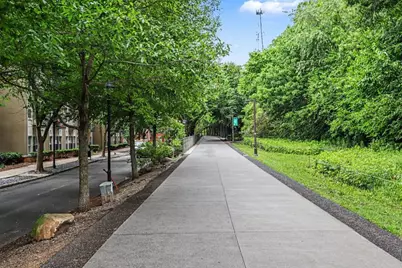 870 Inman Village Parkway NE #424, Atlanta, GA 30307 - Photo 36