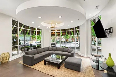 870 Inman Village Parkway NE #424, Atlanta, GA 30307 - Photo 30