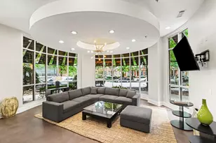 870 Inman Village Parkway NE, Atlanta, GA 30307 - Photo 30