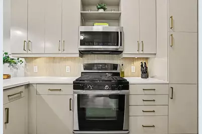 870 Inman Village Parkway NE #424, Atlanta, GA 30307 - Photo 14