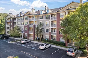 3150 Woodwalk Dr SE, Atlanta, GA 30339 - Photo 24