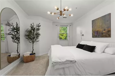 3150 Woodwalk Drive SE #2206, Atlanta, GA 30339 - Photo 10