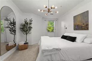 3150 Woodwalk Dr SE, Atlanta, GA 30339 - Photo 10