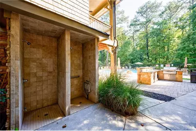 3150 Woodwalk Drive SE #2206, Atlanta, GA 30339 - Photo 22