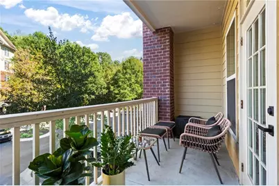 3150 Woodwalk Drive SE #2206, Atlanta, GA 30339 - Photo 4