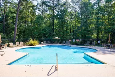 3150 Woodwalk Drive SE #2206, Atlanta, GA 30339 - Photo 18