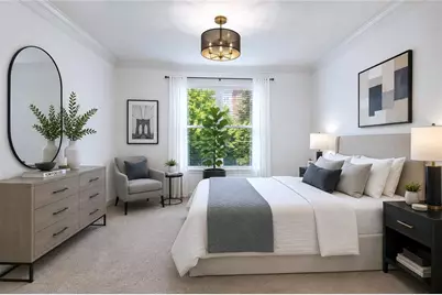 3150 Woodwalk Drive SE #2206, Atlanta, GA 30339 - Photo 12