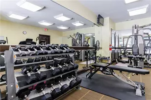 3150 Woodwalk Dr SE, Atlanta, GA 30339 - Photo 22