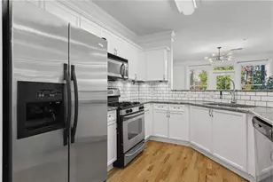 3150 Woodwalk Dr SE, Atlanta, GA 30339 - Photo 8