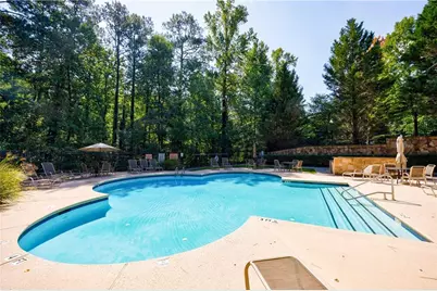 3150 Woodwalk Drive SE #2206, Atlanta, GA 30339 - Photo 20