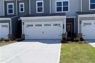 1011 Stiles Circle, Cartersville, GA 30120 - Photo 1