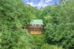372 Mountain View Rd, Ellijay, GA 30540 - Photo 4