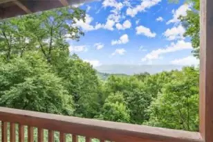 372 Mountain View Rd, Ellijay, GA 30540 - Photo 2