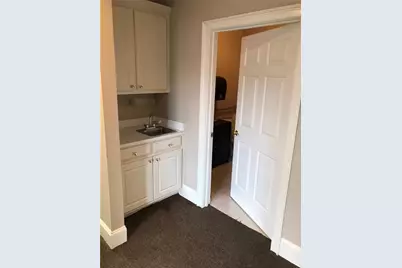 11675 Century Drive #A, Alpharetta, GA 30009 - Photo 20