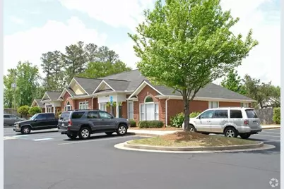 11675 Century Drive #A, Alpharetta, GA 30009 - Photo 4