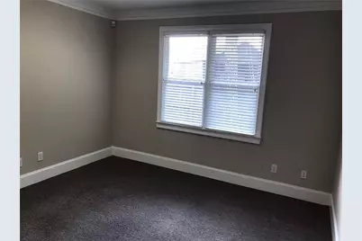11675 Century Drive #A, Alpharetta, GA 30009 - Photo 16