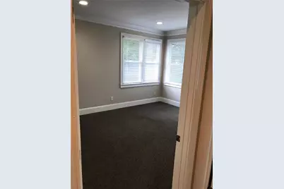 11675 Century Drive #A, Alpharetta, GA 30009 - Photo 18