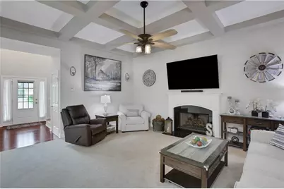 9105 Kate Court, Gainesville, GA 30506 - Photo 6