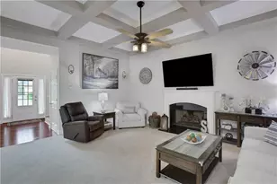 9105 Kate Ct, Gainesville, GA 30506 - Photo 6