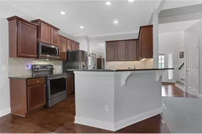 9105 Kate Court, Gainesville, GA 30506 - Photo 10