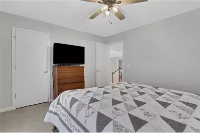 9105 Kate Court, Gainesville, GA 30506 - Photo 42