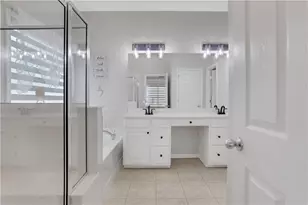 9105 Kate Ct, Gainesville, GA 30506 - Photo 16