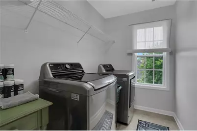 9105 Kate Court, Gainesville, GA 30506 - Photo 22