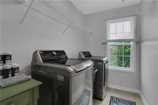9105 Kate Ct, Gainesville, GA 30506 - Photo 22