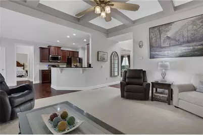 9105 Kate Court, Gainesville, GA 30506 - Photo 10