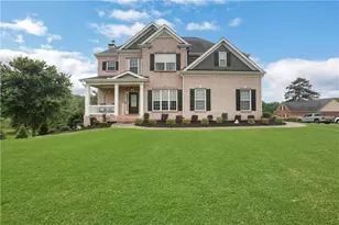 9105 Kate Ct, Gainesville, GA 30506 - Photo 1