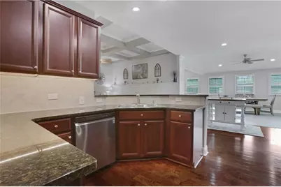 9105 Kate Court, Gainesville, GA 30506 - Photo 22