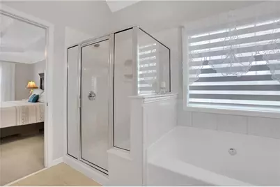 9105 Kate Court, Gainesville, GA 30506 - Photo 18