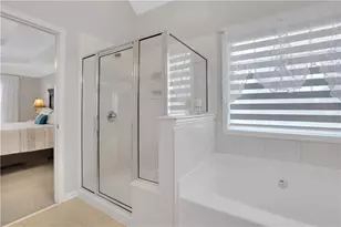 9105 Kate Ct, Gainesville, GA 30506 - Photo 18