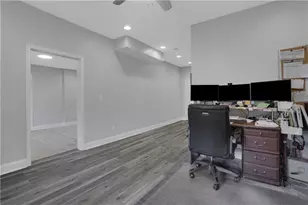 9105 Kate Ct, Gainesville, GA 30506 - Photo 24
