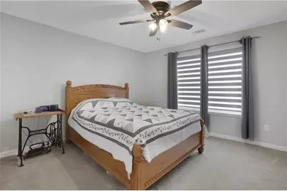9105 Kate Court, Gainesville, GA 30506 - Photo 20
