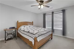 9105 Kate Ct, Gainesville, GA 30506 - Photo 20