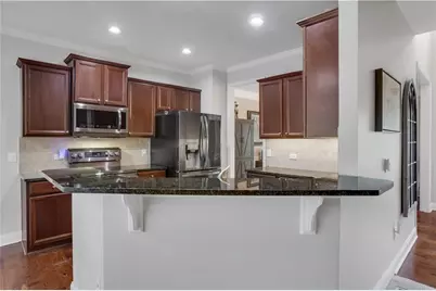 9105 Kate Court, Gainesville, GA 30506 - Photo 20