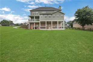 9105 Kate Ct, Gainesville, GA 30506 - Photo 30