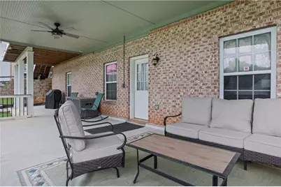 9105 Kate Court, Gainesville, GA 30506 - Photo 54