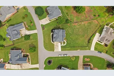 9105 Kate Court, Gainesville, GA 30506 - Photo 66
