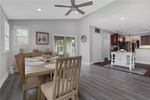 9105 Kate Ct, Gainesville, GA 30506 - Photo 8