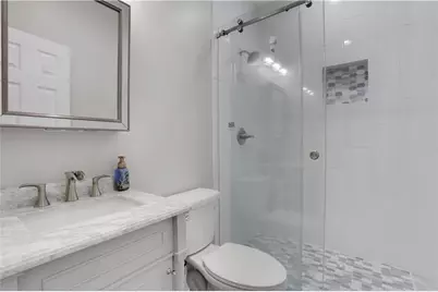 9105 Kate Court, Gainesville, GA 30506 - Photo 26