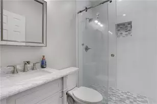 9105 Kate Ct, Gainesville, GA 30506 - Photo 26