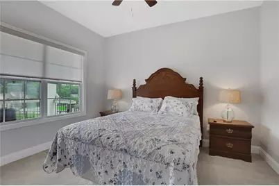 9105 Kate Court, Gainesville, GA 30506 - Photo 12
