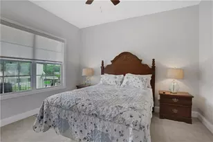 9105 Kate Ct, Gainesville, GA 30506 - Photo 12