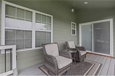 9105 Kate Court, Gainesville, GA 30506 - Photo 28