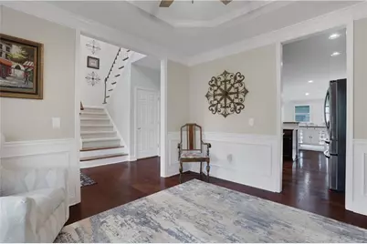 9105 Kate Court, Gainesville, GA 30506 - Photo 6