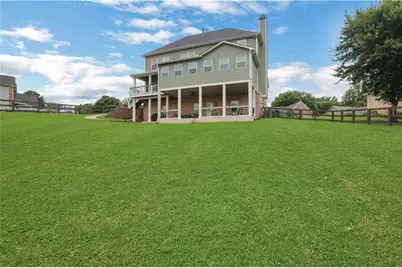 9105 Kate Court, Gainesville, GA 30506 - Photo 58
